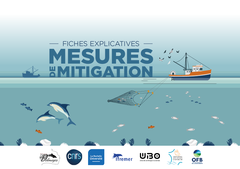 Couverture web des fiches explicatives