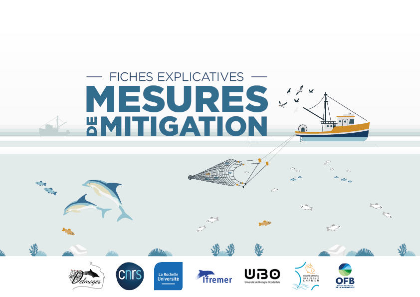 Couverture print des fiches explicatives